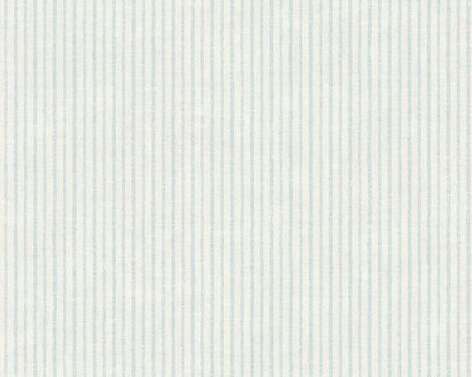 FAMOUS GARDEN (0,53X10M) 2024
