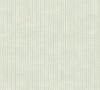 FAMOUS GARDEN (0,53X10M) 2024