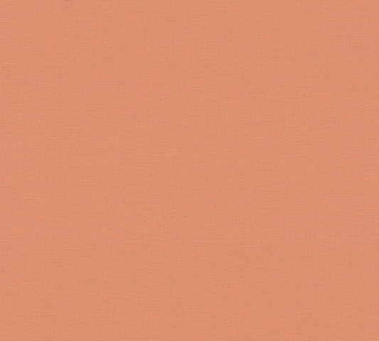 FAMOUS GARDEN (0,53X10M) 2024