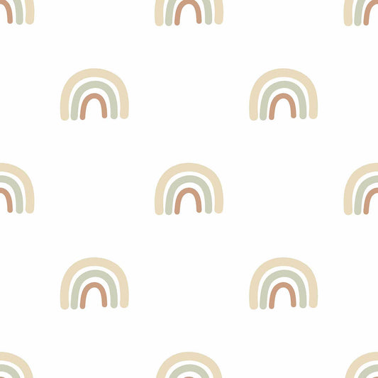 MINIME (0,53X10M) 2024