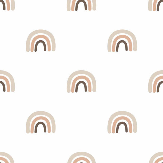 MINIME (0,53X10M) 2024