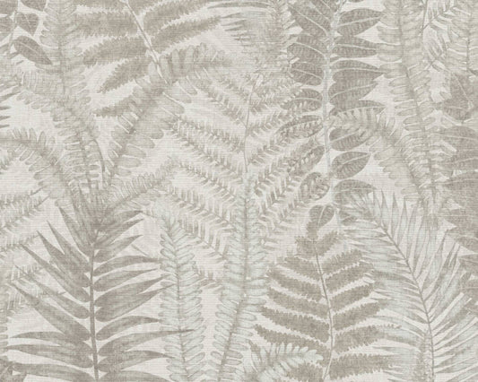 FAMOUS GARDEN (0,53X10M) 2024