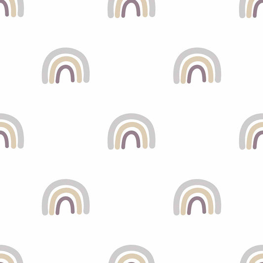 MINIME (0,53X10M) 2024