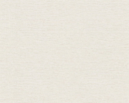 FAMOUS GARDEN (0,53X10M) 2024