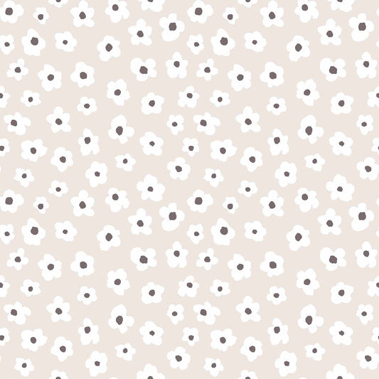 MINIME (0,53X10M) 2024