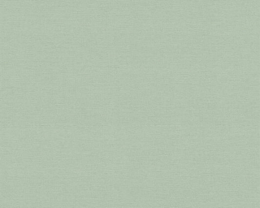 FAMOUS GARDEN (0,53X10M) 2024