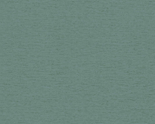 FAMOUS GARDEN (0,53X10M) 2024