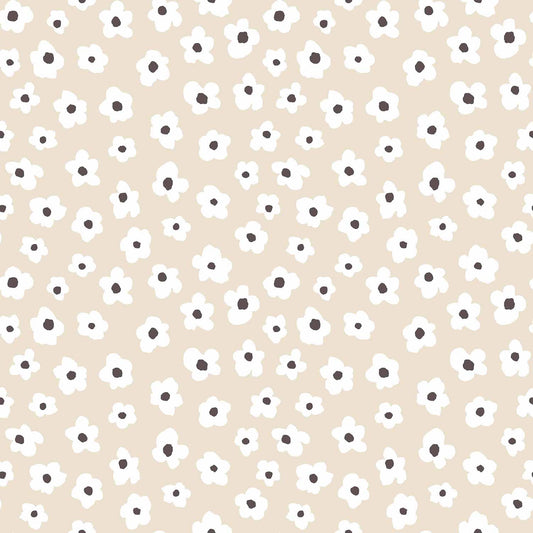 MINIME (0,53X10M) 2024
