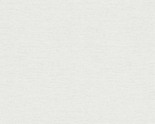 FAMOUS GARDEN (0,53X10M) 2024