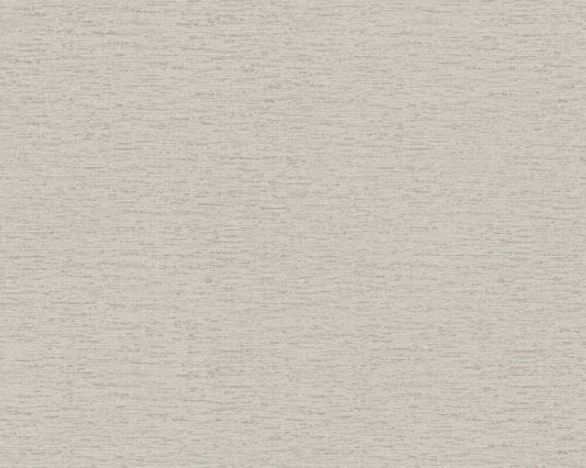 FAMOUS GARDEN (0,53X10M) 2024