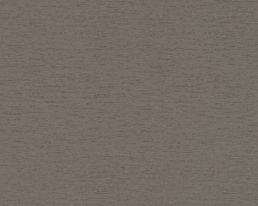 FAMOUS GARDEN (0,53X10M) 2024