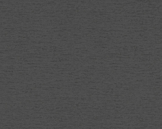 FAMOUS GARDEN (0,53X10M) 2024