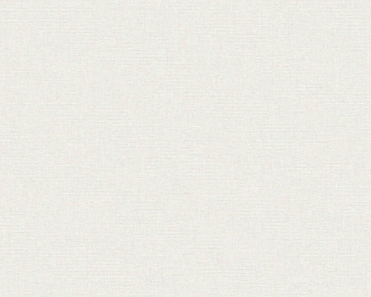 FAMOUS GARDEN (0,53X10M) 2024