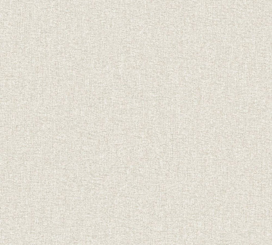 FAMOUS GARDEN (0,53X10M) 2024