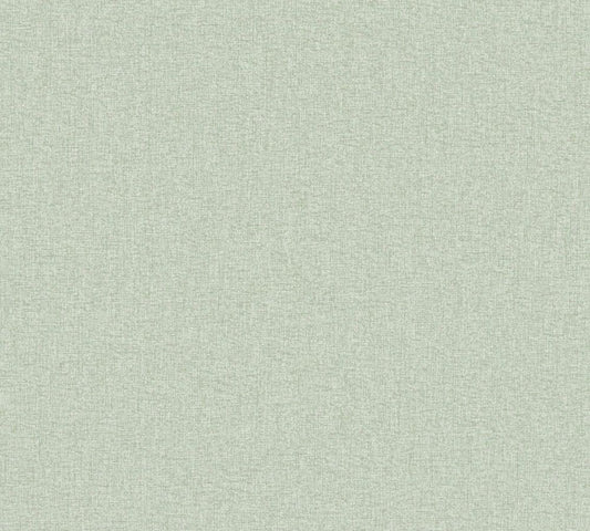 FAMOUS GARDEN (0,53X10M) 2024