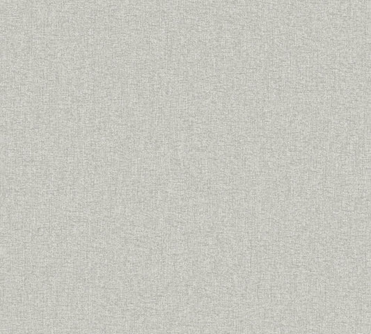 FAMOUS GARDEN (0,53X10M) 2024