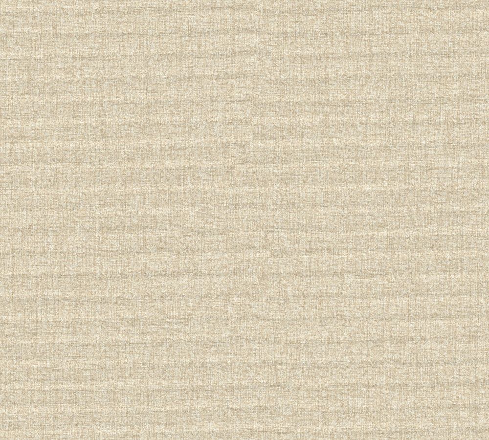 FAMOUS GARDEN (0,53X10M) 2024