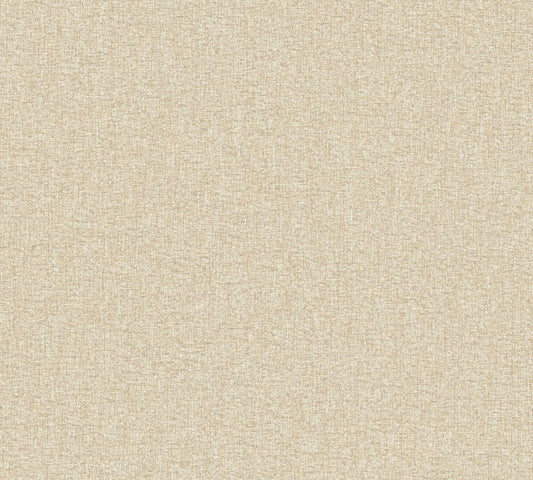 FAMOUS GARDEN (0,53X10M) 2024