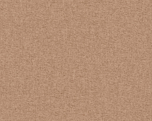 FAMOUS GARDEN (0,53X10M) 2024