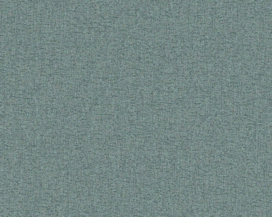 FAMOUS GARDEN (0,53X10M) 2024