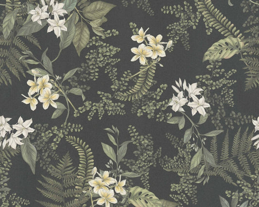 FAMOUS GARDEN (0,53X10M) 2024