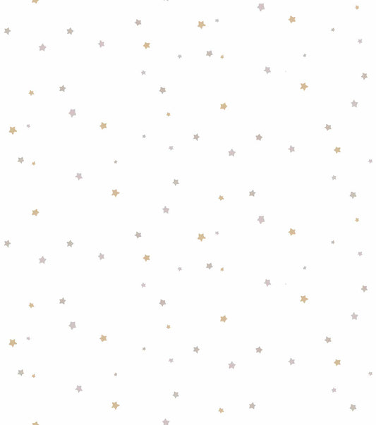 MINIME (0,53X10M) 2024
