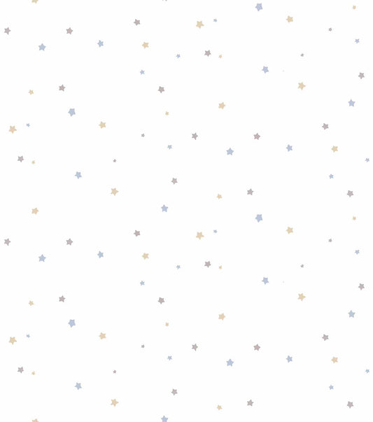 MINIME (0,53X10M) 2024