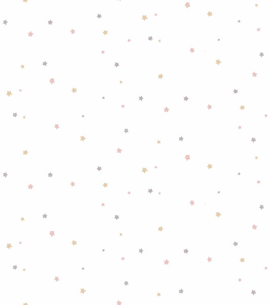 MINIME (0,53X10M) 2024