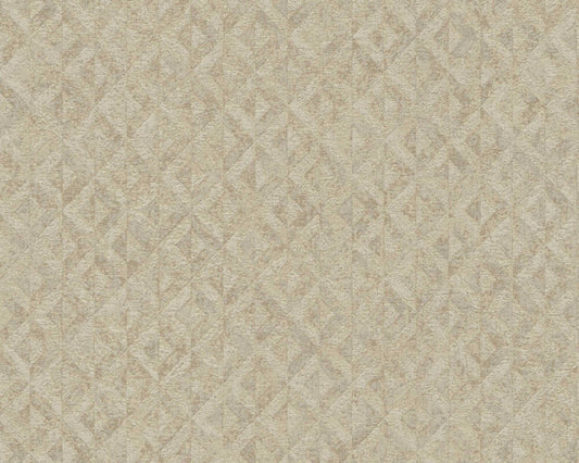 FAMOUS GARDEN (0,53X10M) 2024