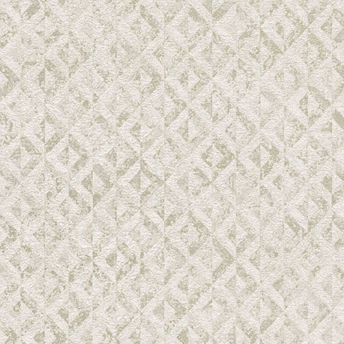 FAMOUS GARDEN (0,53X10M) 2024