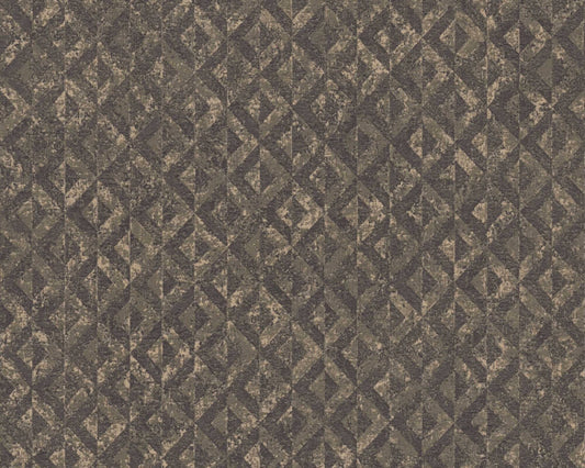 FAMOUS GARDEN (0,53X10M) 2024
