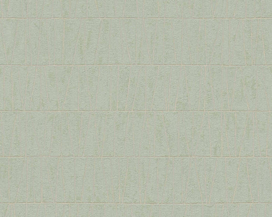 FAMOUS GARDEN (0,53X10M) 2024