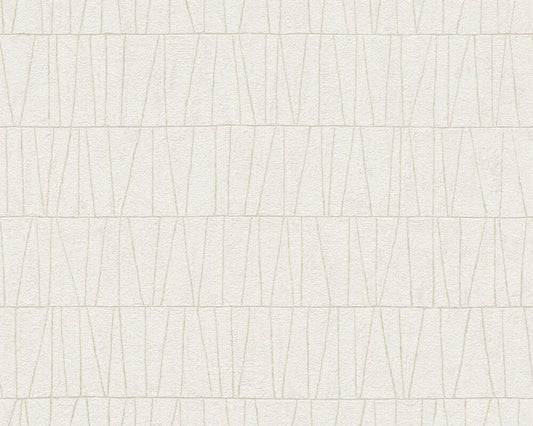 FAMOUS GARDEN (0,53X10M) 2024
