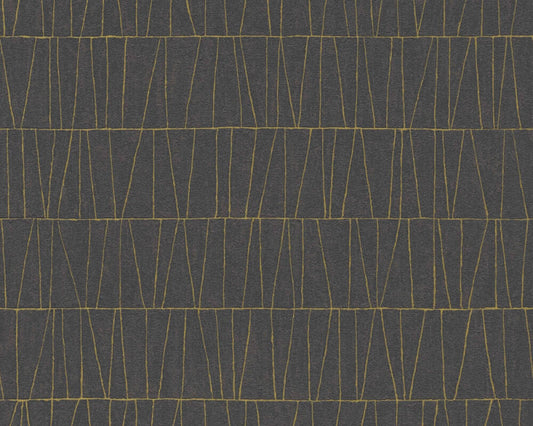 FAMOUS GARDEN (0,53X10M) 2024