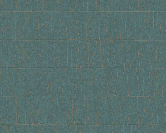 FAMOUS GARDEN (0,53X10M) 2024