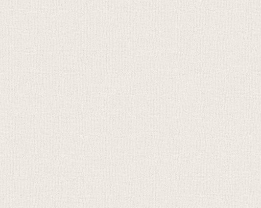 FAMOUS GARDEN (0,53X10M) 2024