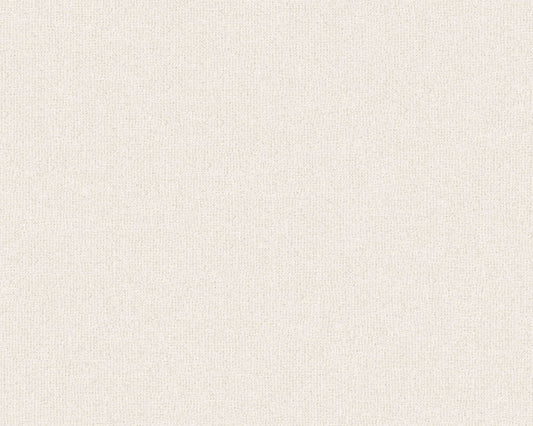 FAMOUS GARDEN (0,53X10M) 2024