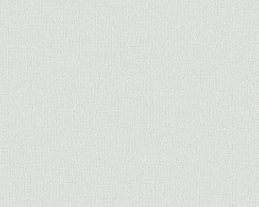 FAMOUS GARDEN (0,53X10M) 2024