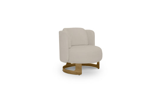 Legno