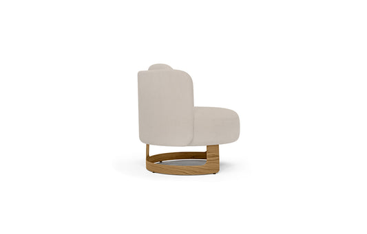 Legno