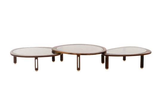 Mesa de Centro Gripo