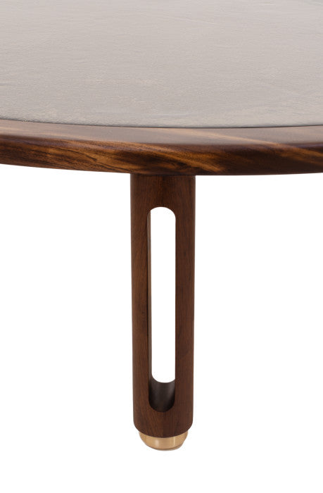 Mesa de Centro Gripo