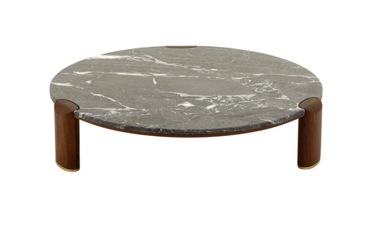 Mesa de Centro Donst