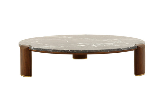 Mesa de Centro Donst
