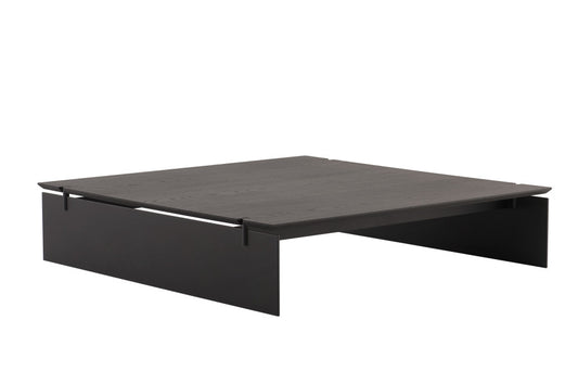 Mesa de Centro Kew