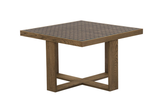 Mesa de Centro Leed Complementar