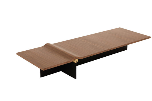 Mesa de Centro Malibu
