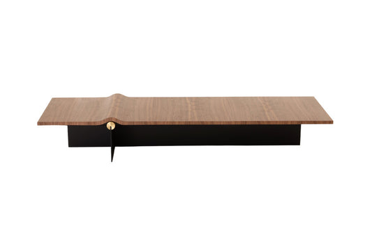 Mesa de Centro Malibu