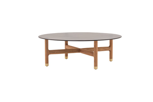 Mesa de Centro Fuggen