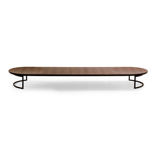 Mesa de Centro Germina